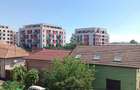 Garsonieră în UTA - 2