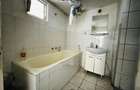 Casa 3 camere + apartament , la cheie - Zona Plopi Timisoara - 9