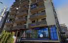 Garsonieră decomandată în Central - 8