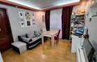 Vanzare apartament zona Botizului - 2