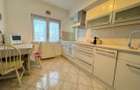 Apartament spatios cu 4 camere si garaj | Spitalul Judetean - 8