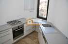 Polona - Pta Romana, Exclusivist, Metrou Pta Romana la 600m distanta - 14