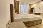 Apartament cu 3 camere decomandat în Aviatorilor - 39
