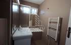 Apartament 3 Camere,Timisoara,Circumvalatiunii - 3