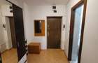 apartament 1 camera decomandat - 5