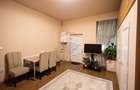 Apartament cu 2 camere nedecomandat în Lipoveni - 2