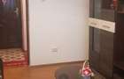 Vand apartament cu 4 camere in orasul Draganesti Olt - 2