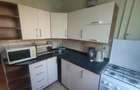 Apartament cu 2 camere în Șagului - 5