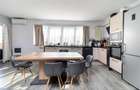Apartament cu 3 camere semidecomandat în Florești - 24