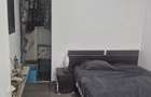 Apartament cu 2 camere semidecomandat în Sebastian - 6