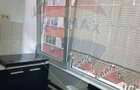 Apartament 2 camere de inchiriat Tomis Nord Vivo-Constanta - 9