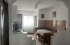 Apartament cu 3 camere - 4