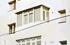 Apartament cu 2 camere semidecomandat în Bacău - 1