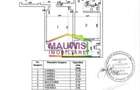 Apartament cu 4 camere decomandat în Ștefan cel Mare - 6