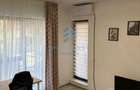 Zen Living Politehnica | Garsoniera | Parter - 7
