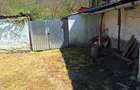 Casă cu 5 camere în Fârliug - 9