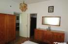 Apartament 3 camere - Zona Centrala - 8