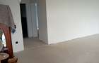 Duplex cu 5 camere cu Teren 200 Mp în Roșia - 9