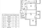 0% | Apartament 3 camere NOU, decomandat, 86 mp, 2 bai  | Atrium - Sisesti - 12