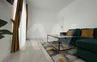 Apartament modern, complet mobilat si utilat - de inchiriat - 4