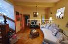 Duplex cu 6 camere cu Canalizare în Brâncoveanu - 10