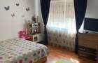 Inchiriez apartament 2 camere langa primaria Bragadiru - 5