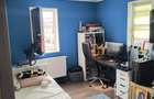 Vand apartament 3 camere - 9