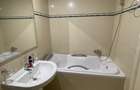 Apartament cu 3 camere decomandat în Ultracentral - 8