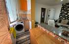 Apartament 3 camere, 49 mp utili, etaj 4, Zona Albina - 8