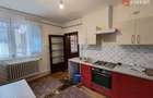 Duplex cu 3 camere si teren de 450 mp la curte comuna, zona Sagului - 17