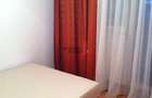 Vitan, Auchan, apartament 2 camere - 2