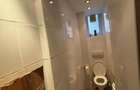 Apartament cu 2 camere semidecomandat în Centrul Istoric - 10