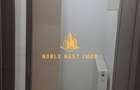 Hala industriala + sere + active business de vanzare Arges - 8