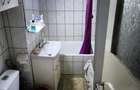 Apartament cu 2 camere în Central - 8