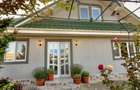 Vand casa comuna Smardan/ detalii la tel 0741361997 Pers fizica - 4