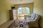 Apartament cu 4 camere decomandat în Lipovei - 2
