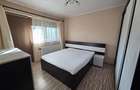 Apartament 3 camere cu balcon in Cartierul Arhitectilor - 2