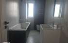 Apart. 2 camere Popas Pacurari,56mp,et.1,finalizat,parcare Cod:162513 - 1
