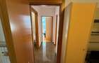 Apartament cu 3 camere semidecomandat în Primăverii - 11