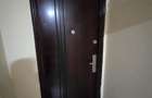 Apartament de inchiriat in Mangalia, pe str Rozelor, partea cu marea - 10