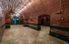 Proprietate Premium Unirii Biblioteca Nationala - 14