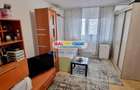 Apartament cu 2 camere decomandat în 13 Septembrie - 1