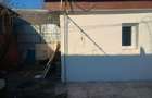Casă cu 3 camere cu Teren 104 Mp în 23 August - 5