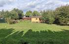Teren intravilan Campina, 1088 mp, cartier Slobozia - 2