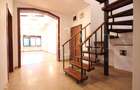 Apartament cu 5 camere decomandat în Floreasca - 11