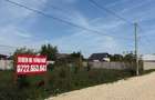 Teren 750 mp comuna Joita , sat Joita intravilan - 4