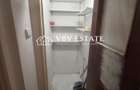 Apartament 3 Camere Drumul Taberei | Metrou | Confort - 12