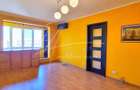 Apartament cu 2 camere decomandat în Lujerului - 9