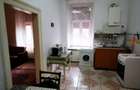 Apartament cu 4 camere circular în Iosefin - 11