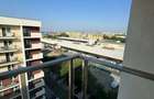 Apartament cu 3 camere decomandat în Universitate - 9
